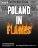 ASL Poland in Flames